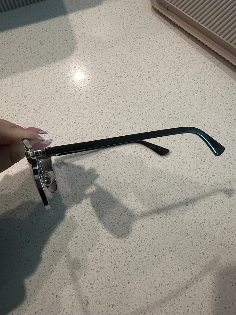 Dior Sunglasses
